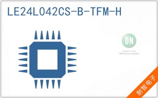 LE24L042CS-B-TFM-H
