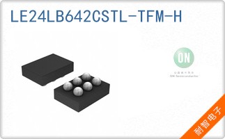 LE24LB642CSTL-TFM-H
