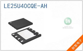 LE25U40CQE-AH