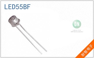 LED55BF