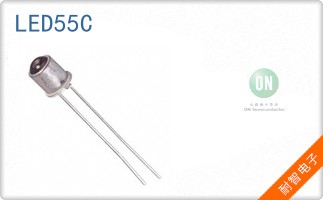LED55C