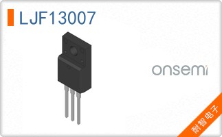 LJF13007