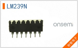 LM239N