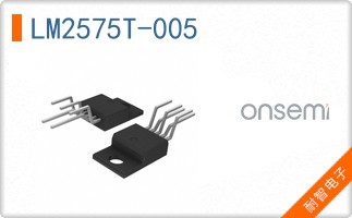 LM2575T-005