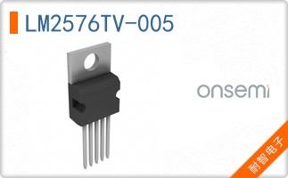 LM2576TV-005