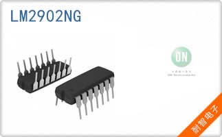 LM2902NG