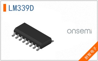 LM339D