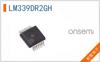 LM339DR2GH