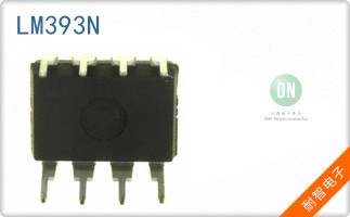 LM393N
