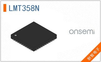 LMT358N