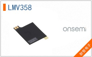 LMV358