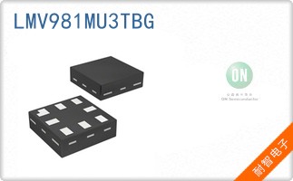 LMV981MU3TBG