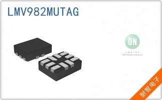 LMV982MUTAG