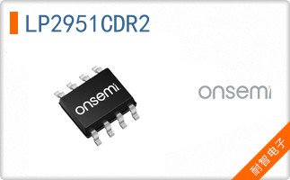 LP2951CDR2