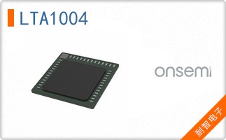 LTA1004