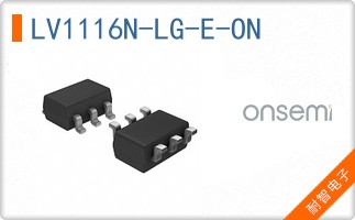 LV1116N-LG-E-ON
