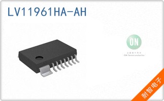 LV11961HA-AH