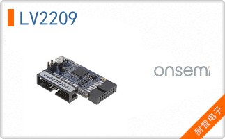 LV2209