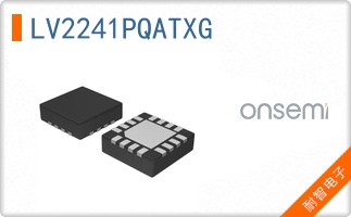 LV2241PQATXG