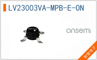 LV23003VA-MPB-E-ON