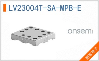 LV23004T-SA-MPB-E