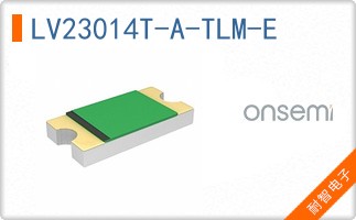 LV23014T-A-TLM-E