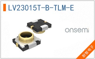 LV23015T-B-TLM-E