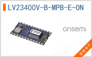 LV23400V-B-MPB-E-ON