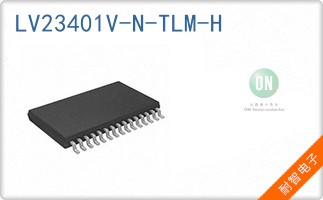 LV23401V-N-TLM-H