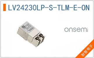 LV24230LP-S-TLM-E-ON
