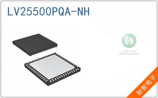LV25500PQA-NH