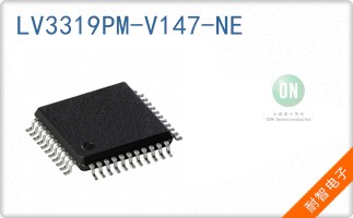 LV3319PM-V147-NE