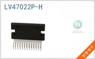 LV47022P-H