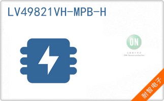 LV49821VH-MPB-H