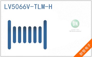 LV5066V-TLM-H