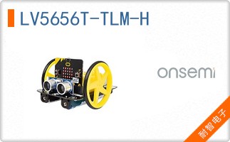 LV5656T-TLM-H