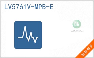 LV5761V-MPB-E