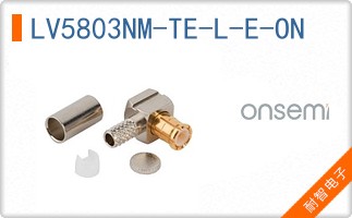 LV5803NM-TE-L-E-ON