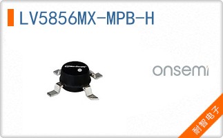 LV5856MX-MPB-H