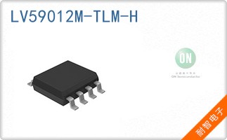 LV59012M-TLM-H