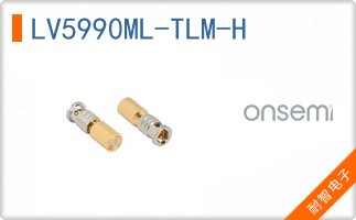 LV5990ML-TLM-H