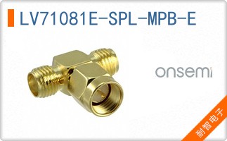 LV71081E-SPL-MPB-E
