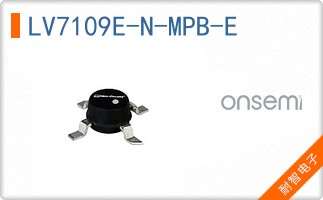 LV7109E-N-MPB-E