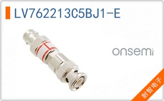 LV762213C5BJ1-E