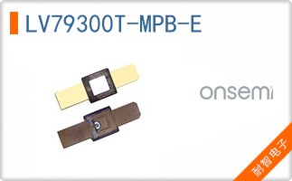 LV79300T-MPB-E