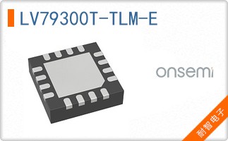 LV79300T-TLM-E