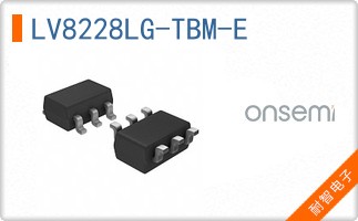 LV8228LG-TBM-E