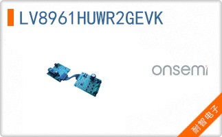 LV8961HUWR2GEVK