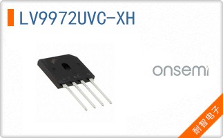 LV9972UVC-XH