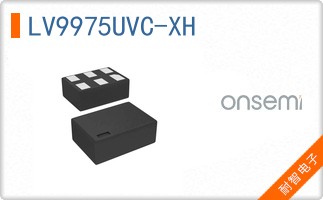 LV9975UVC-XH